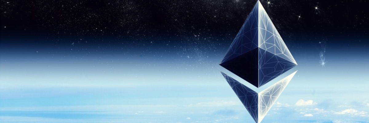 🐷🟪 ⓧ Maciej ✖️EN+✖️NM=✖️1 banner