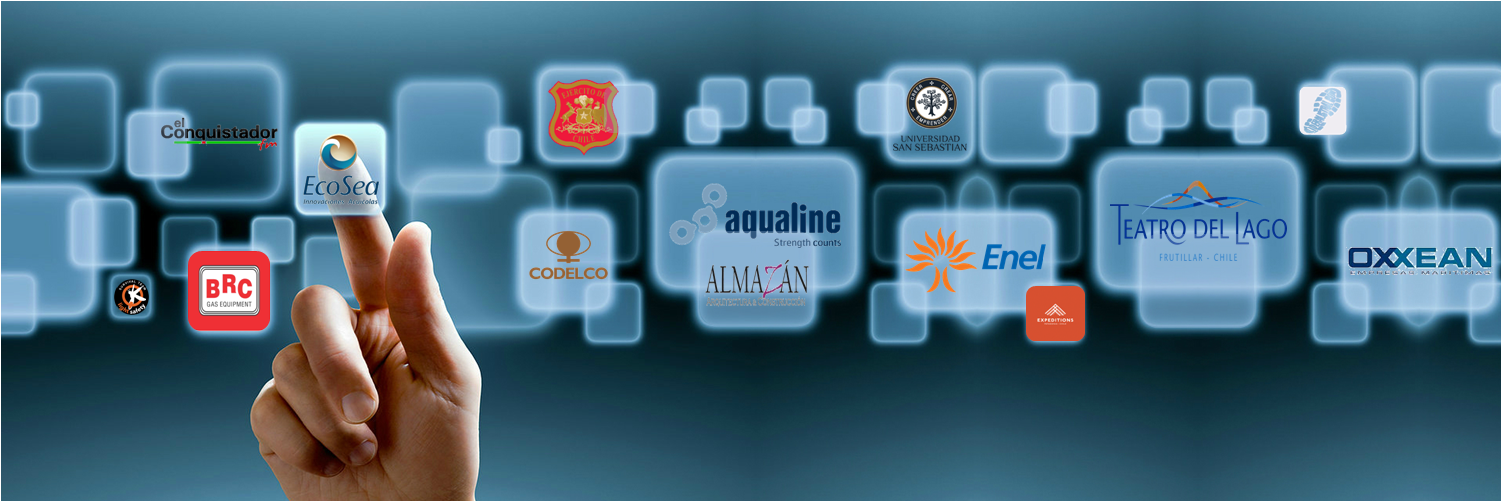 Codex_CL's profile banner image