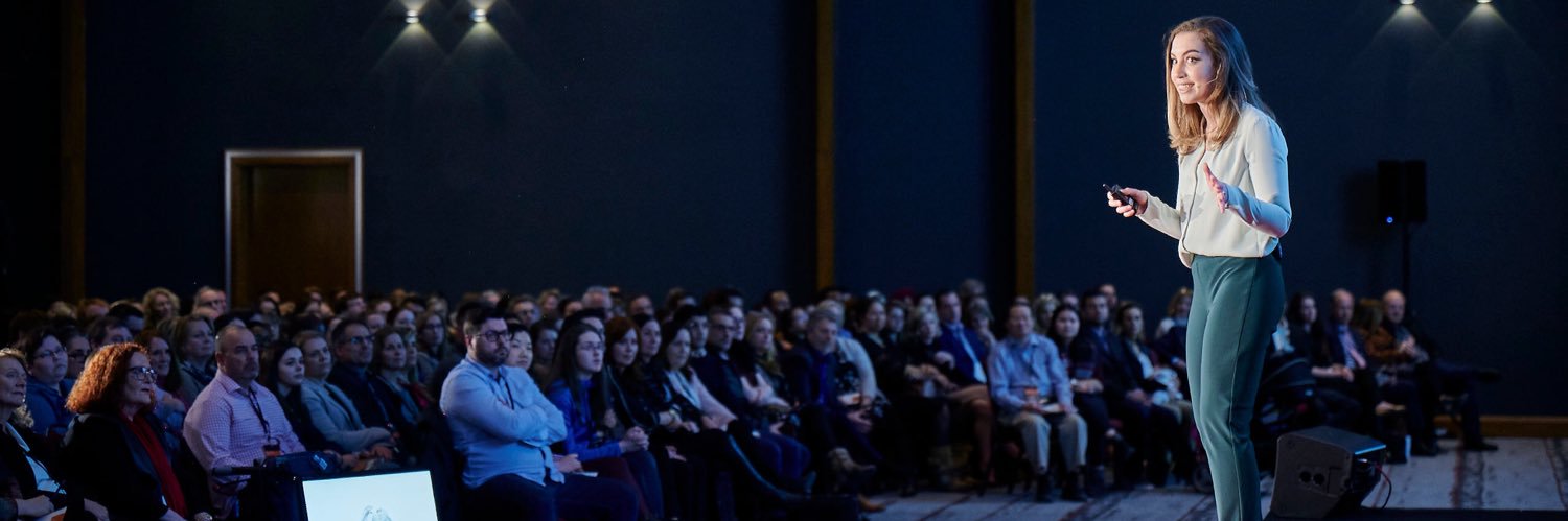 Liora Raitblat banner