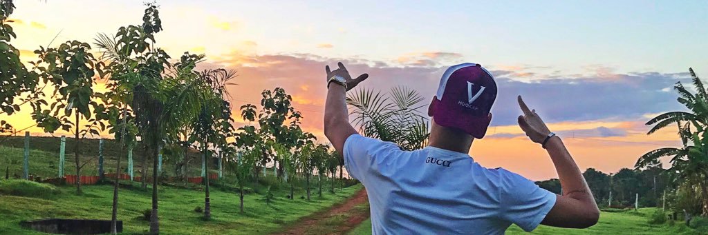 MurilloGuimare1's profile banner image