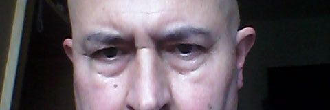 JesusPol2's profile banner image