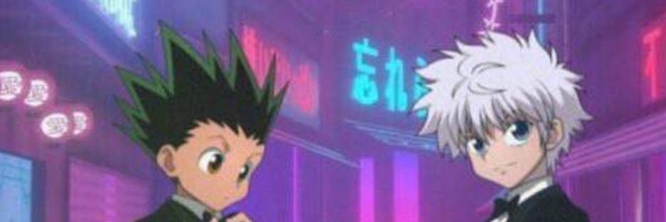 MagmaSho's profile banner image