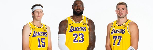 MullerSamyr's profile banner image