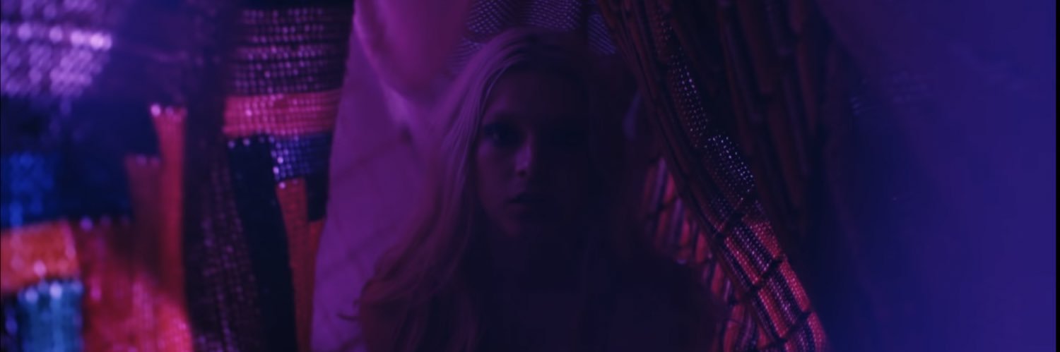 iamdannnyboy's profile banner image