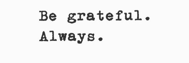 gratefulrachel's profile banner image