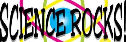 CCantkier's profile banner image