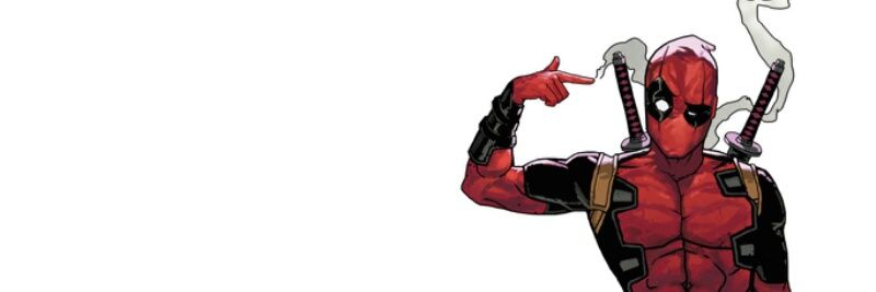 JMAV_99's profile banner image
