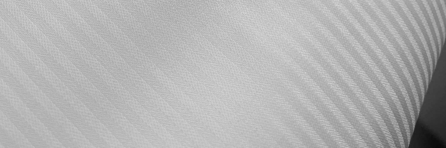 Adage909's profile banner image