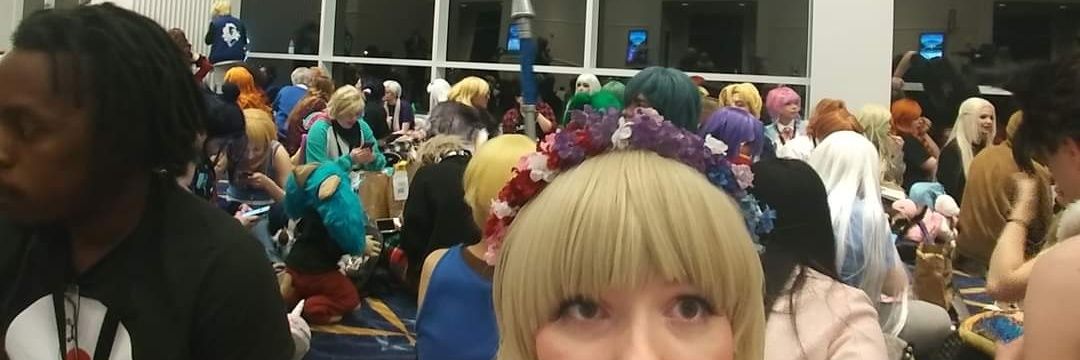 wizzlespazz's profile banner image