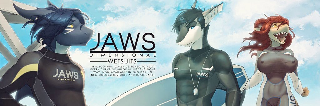 Futa_Rown's profile banner image