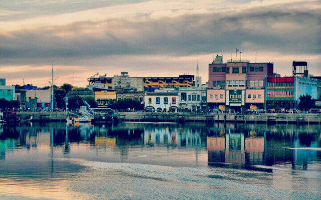 FFrancoAAlvarez's profile banner image