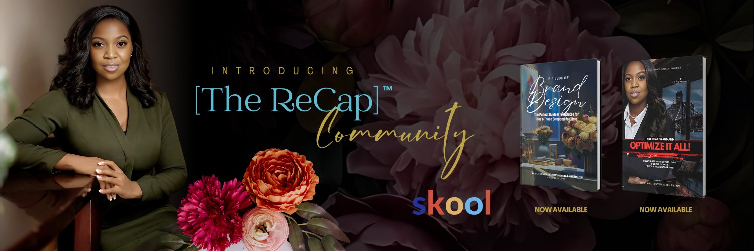 Tonia Weiters banner