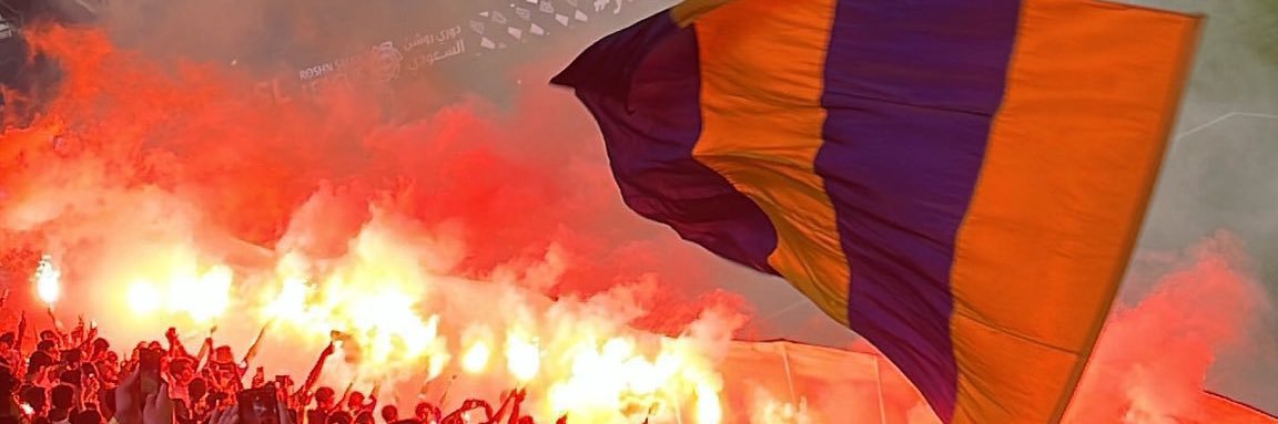 ﮼ابوفيصل💛 banner