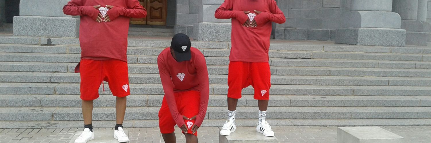 thabangdube5's profile banner image