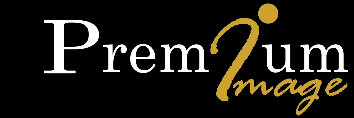Premium Image banner