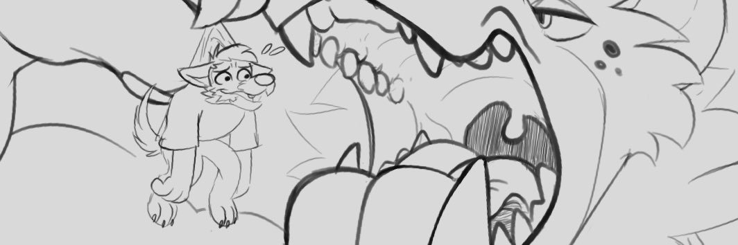 the salt. 🔞 banner