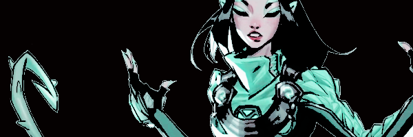 ‎ᅠ‍‍ ‍ ‍⺌ 𝓜𝘢͟𝘯͟𝘵͟𝘪͟𝘴͟. banner