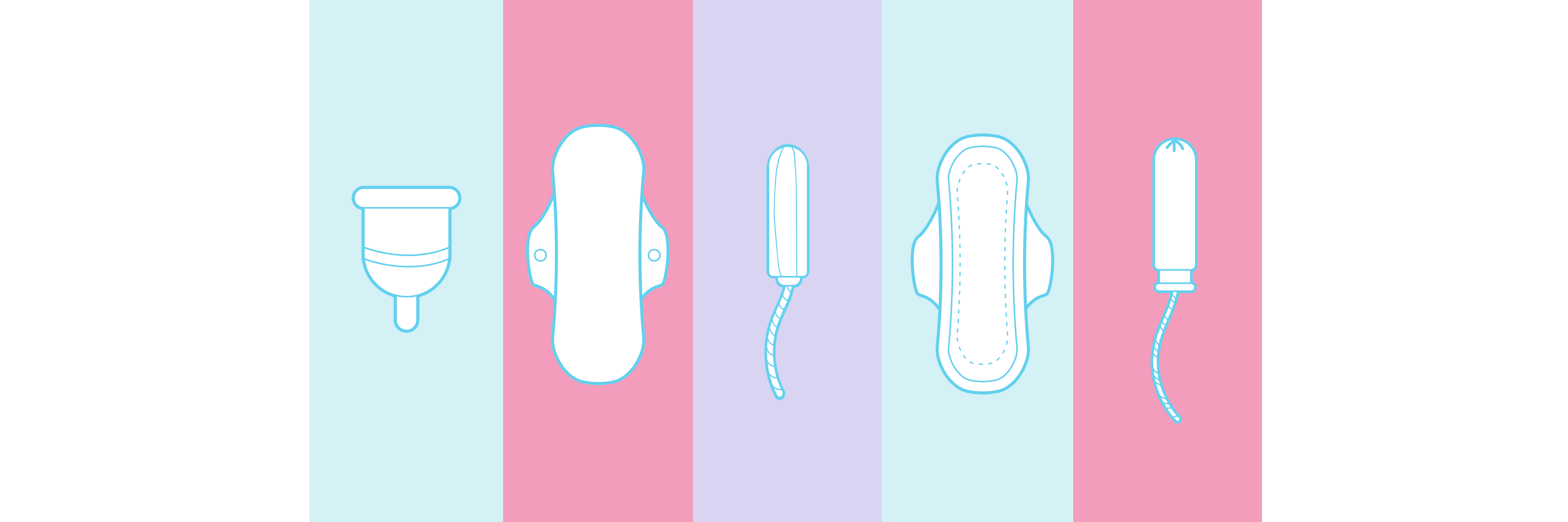 PeriodAction's profile banner image