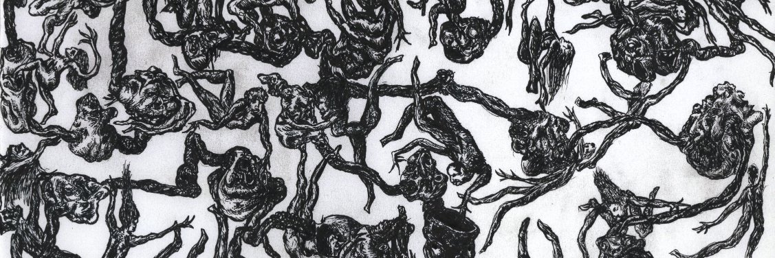 bob appetit's banner
