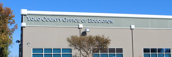 YoloCOE Profile Banner