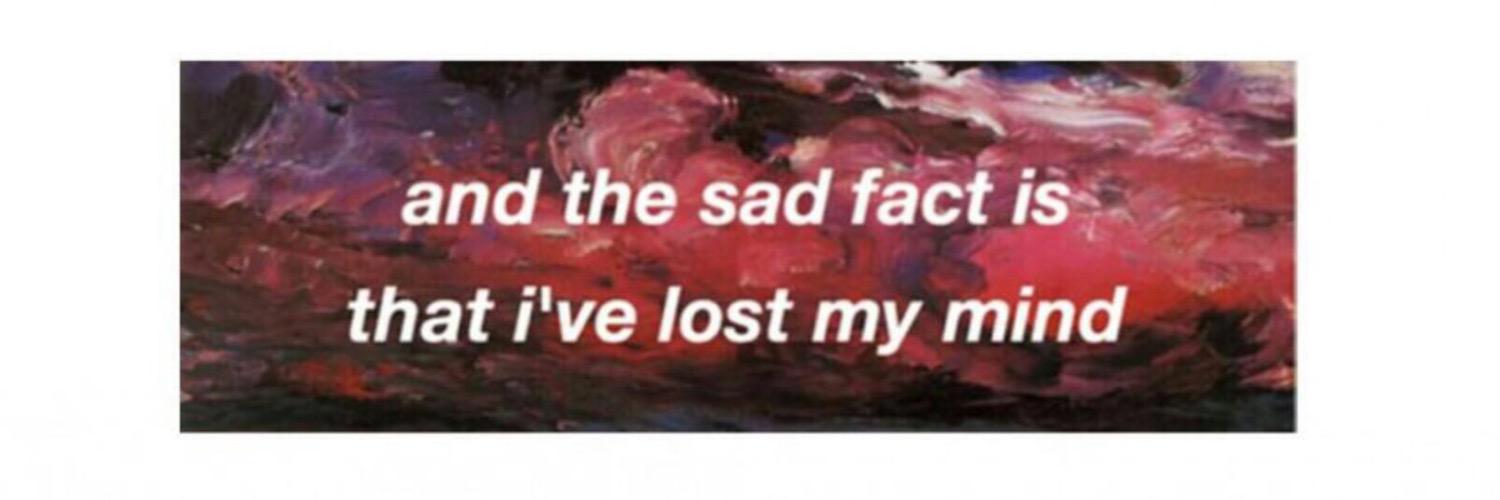 brendonewgdr's profile banner image