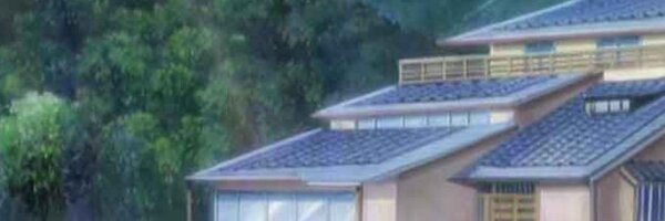 amelik Profile Banner