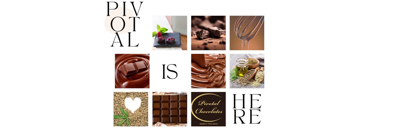 PivotalChoc's profile banner image