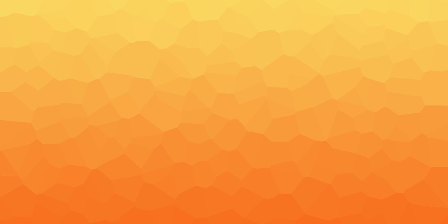 UpRiseiOS's profile banner image