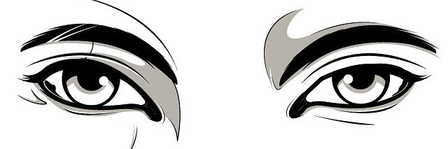 Miss_Sithembiso's profile banner image