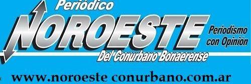 Birroprensa's profile banner image