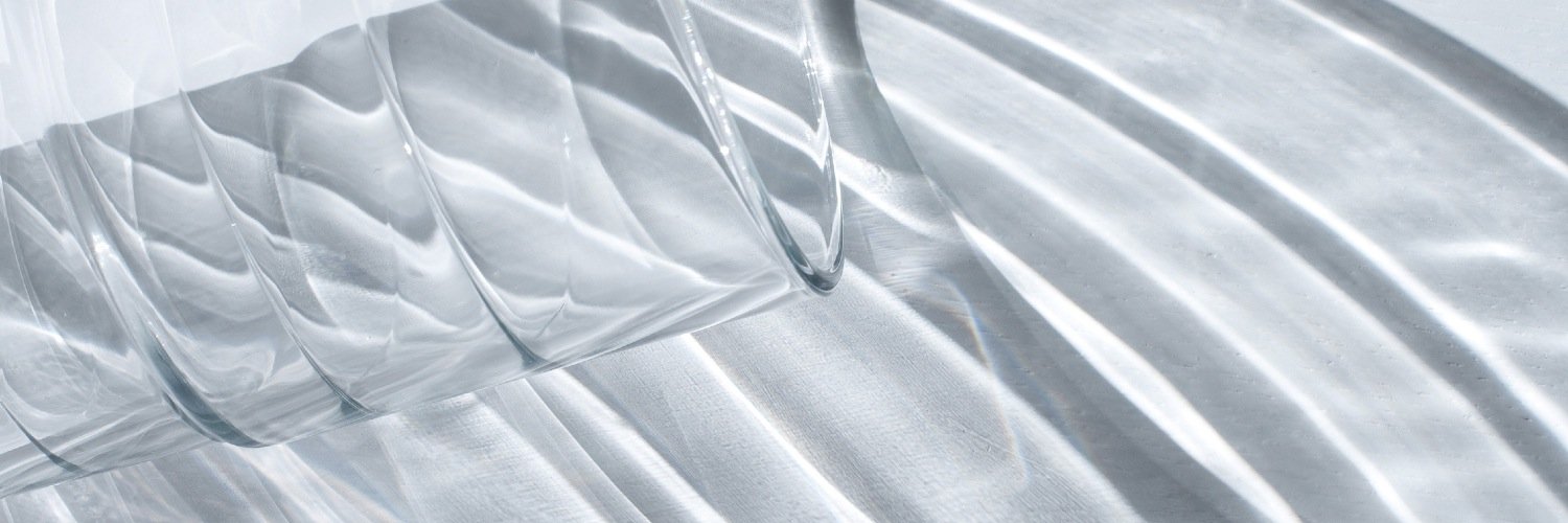 NEEDSfacility's profile banner image
