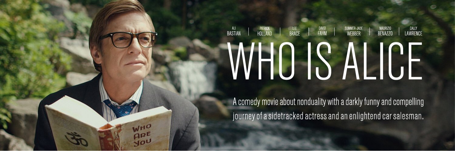Alice_themovie banner