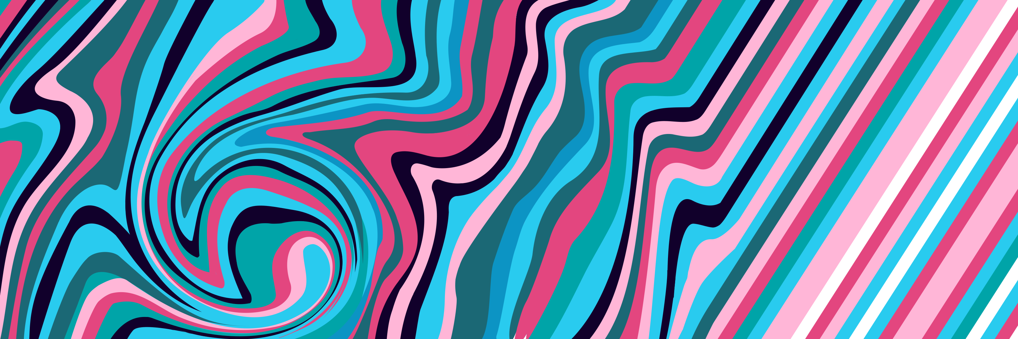 pressxtowin's profile banner image