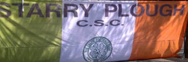 R0SC0C's profile banner image