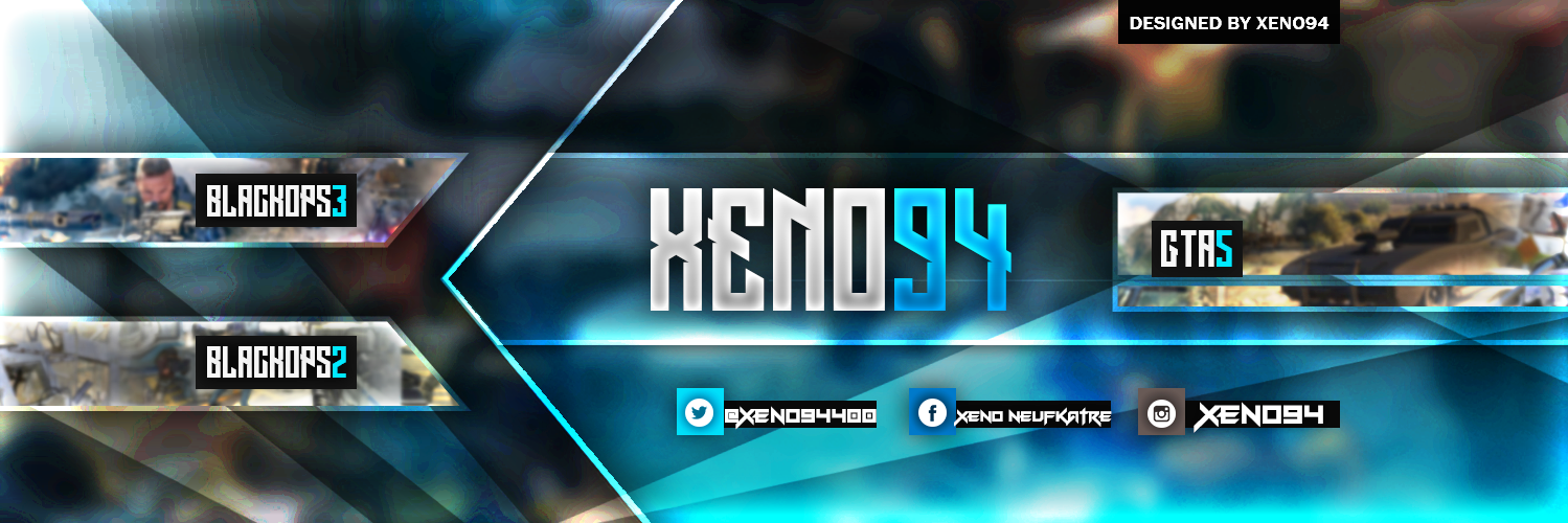 Golden_Glitcher's profile banner image