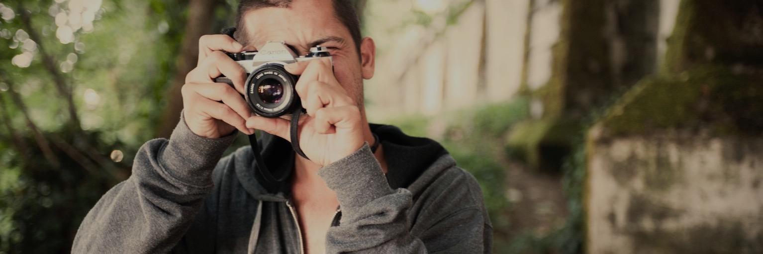 Photocrops banner