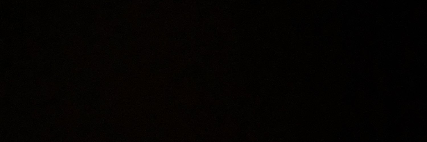Reflowzz's profile banner image