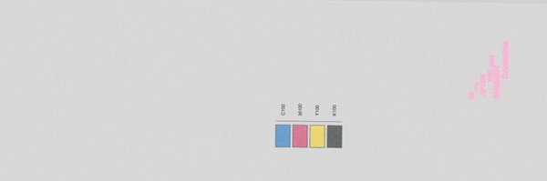 dopeoverdose Profile Banner
