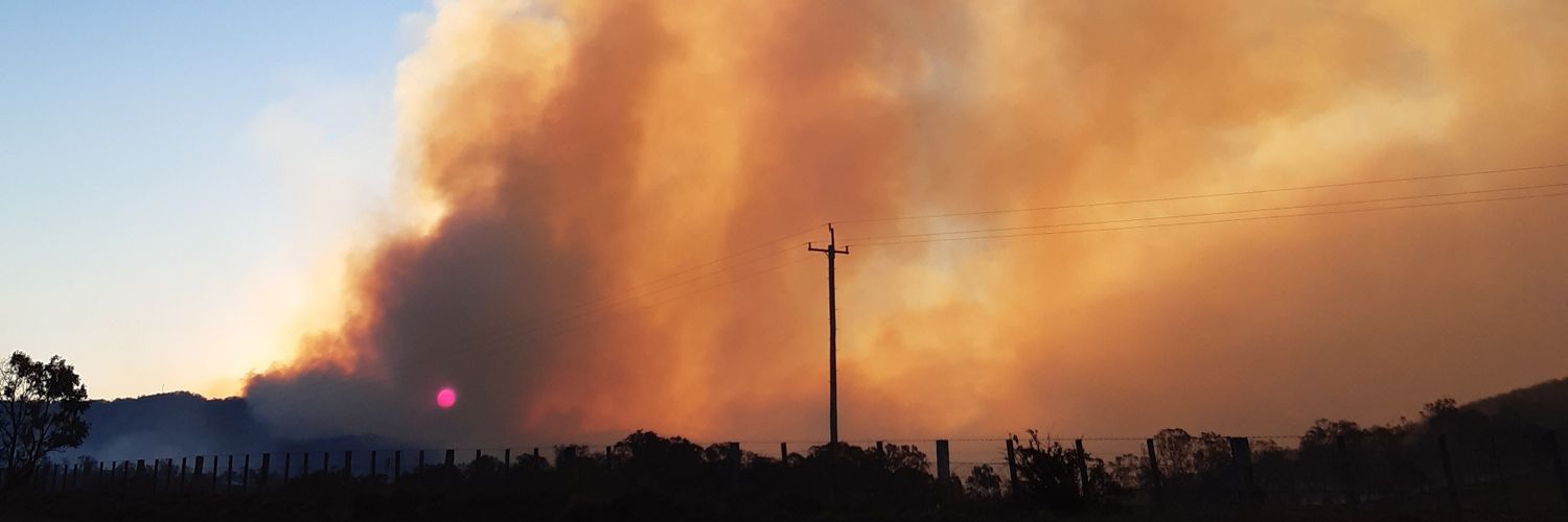 ActOnClimate_'s profile banner image
