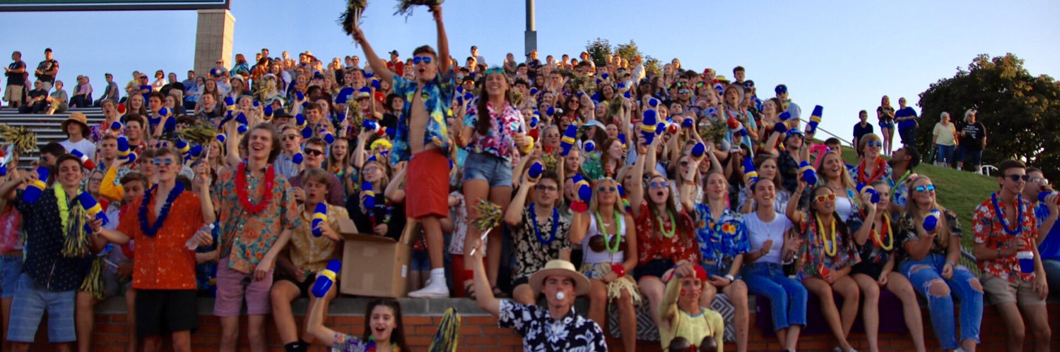 CarterHazen's profile banner image