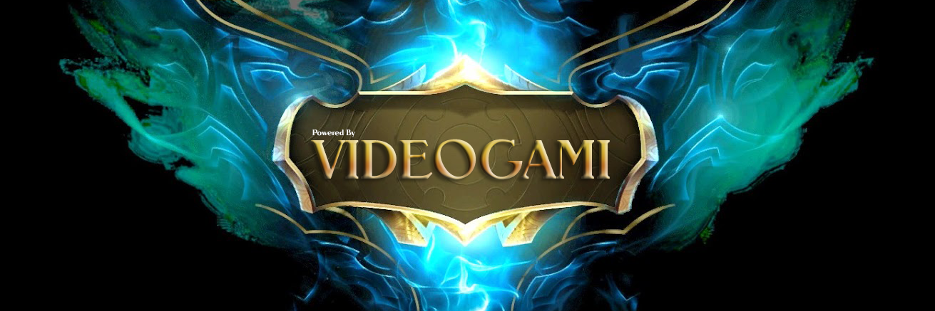 Twitch Clips banner