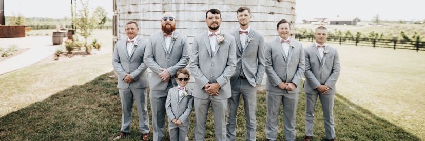 Redmon_05's profile banner image
