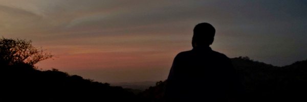 righteous_monk_ Profile Banner