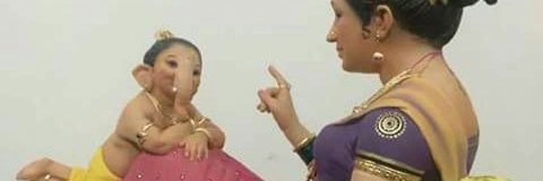 Shruti69D Profile Banner