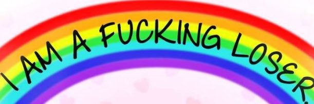 anniecolee's profile banner image