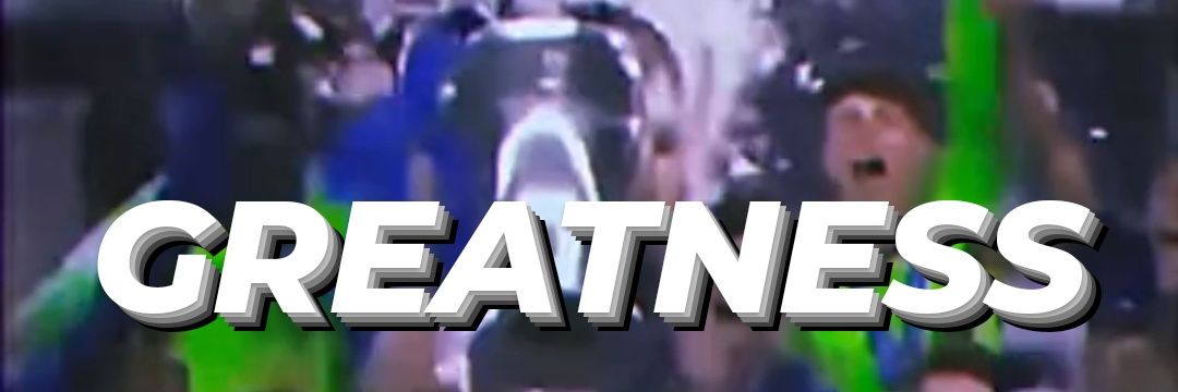 F1Seedy's profile banner image