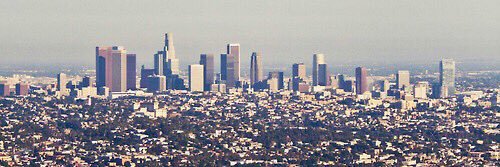 LA__Drew's profile banner image