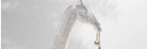 suca1605's profile banner image