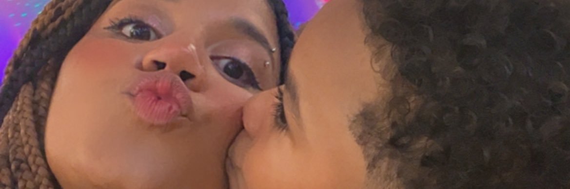 Alannamalikk's profile banner image