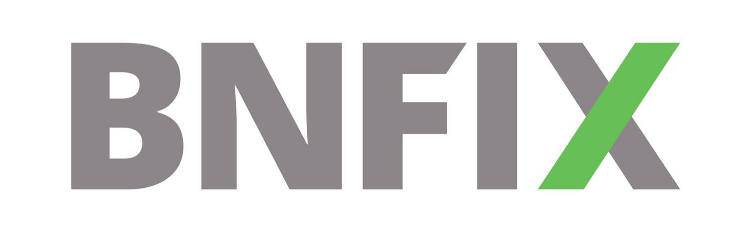 Ramón Madrid banner